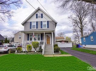 13 Debra Pl, Sewaren, NJ 07077