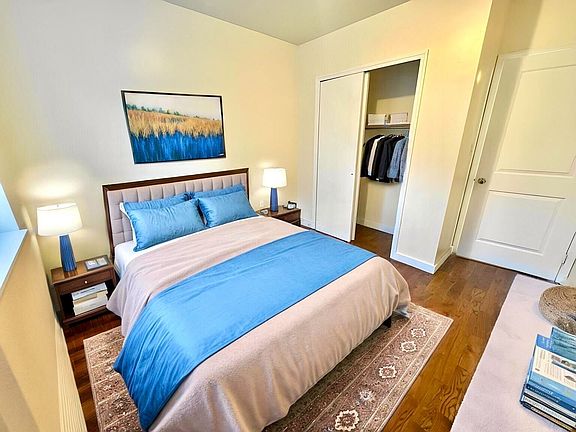 3rd image of 343 Nostrand Ave APT 2