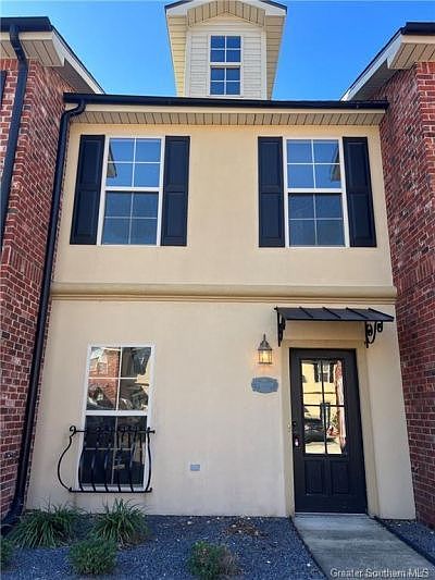 1st image of 4400 Brown St