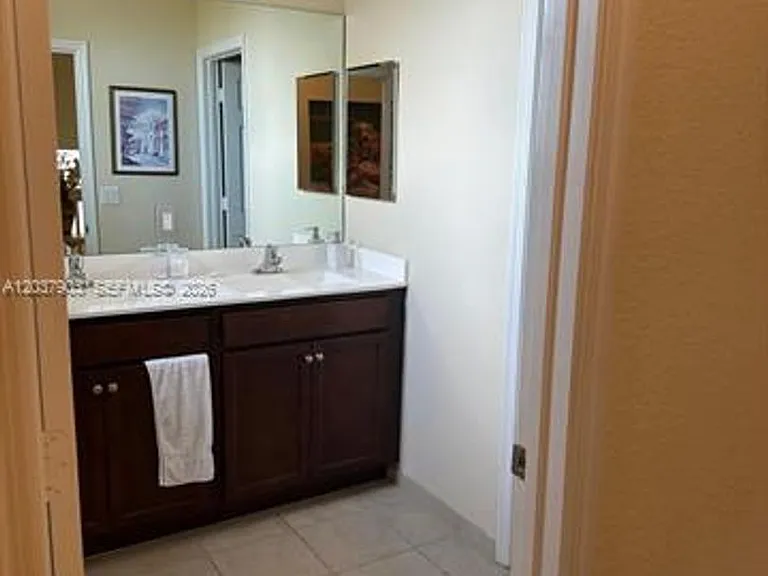 11770 SW 242nd Ter #A — Photo 25