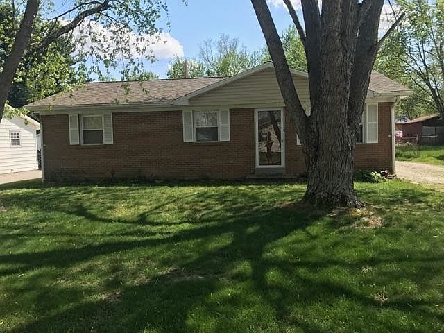 1st image of 7415 E Powell Ave