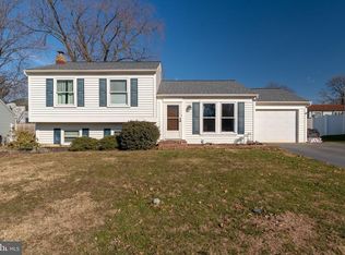 151 Tanglewood Ln, Lancaster, PA 17601