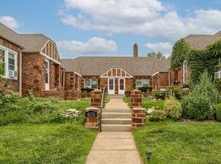 4178 Cass Street, Omaha, NE 68131