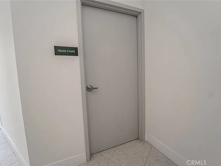 2828 London St #207 — Photo 29