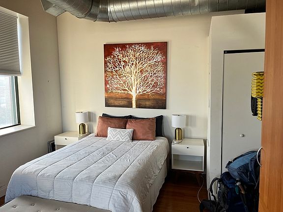 5th image of 60 Dudley St APT 25