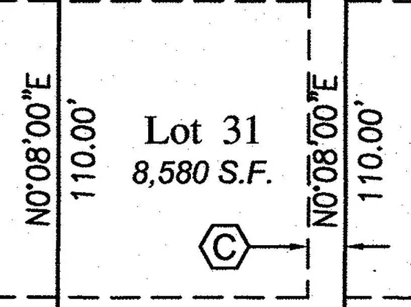 31 Bird Farm Dr, Jerome, ID 83338