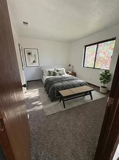 25 Convis St #36 — Photo 17