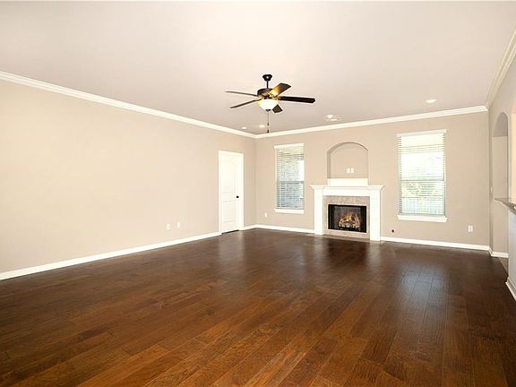 2nd image of 2949 W Featherock Way