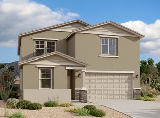 36047 W San Clemente Ave, Maricopa, AZ 85138