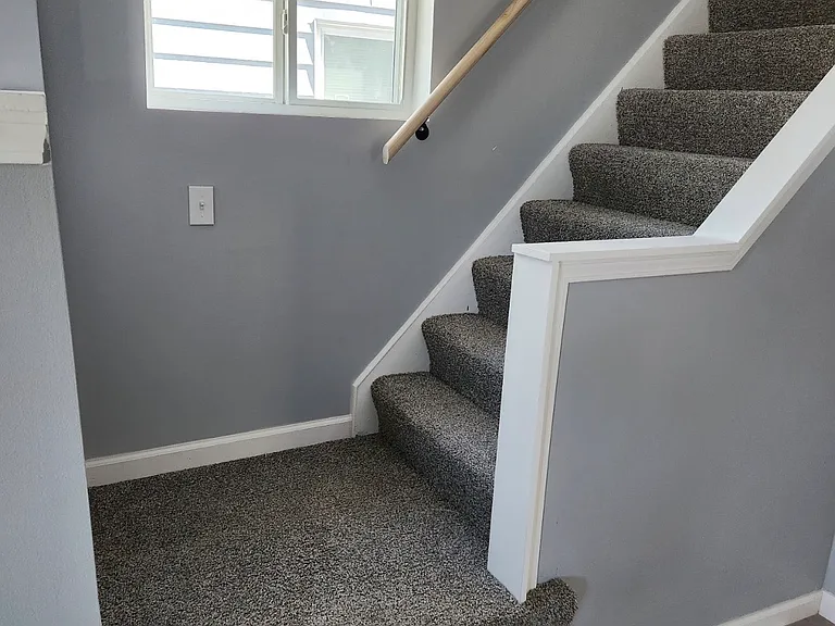 1210 Rankine Ave — Photo 6