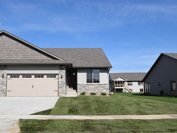 2nd image of 1338 Moon Flower Ave