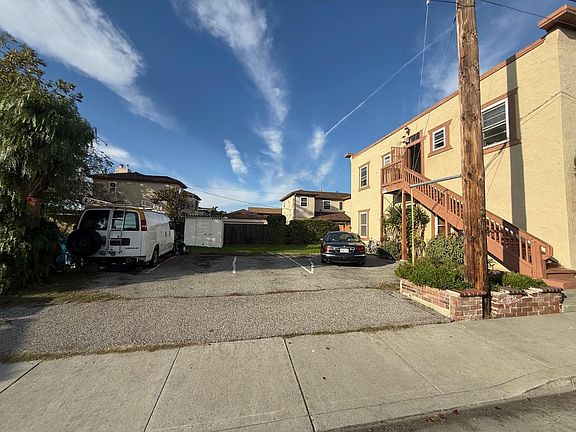 5th image of 4200 Bassett St