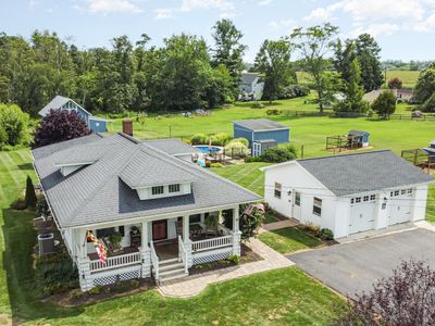 2611 Conowingo Rd, Bel Air, MD, 21015