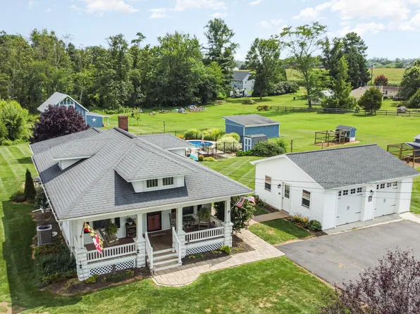 2611 Conowingo Rd, Bel Air, MD 21015