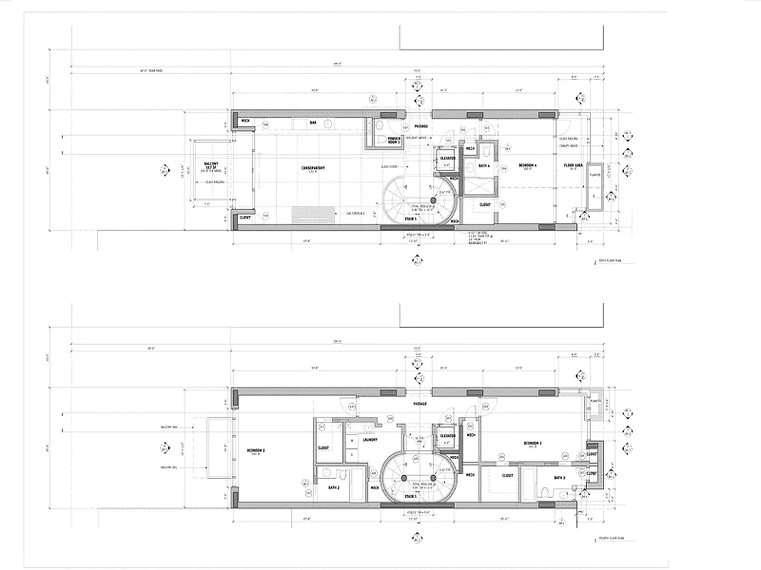 floor plan 5