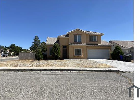1st image of 11759 Dana Dr