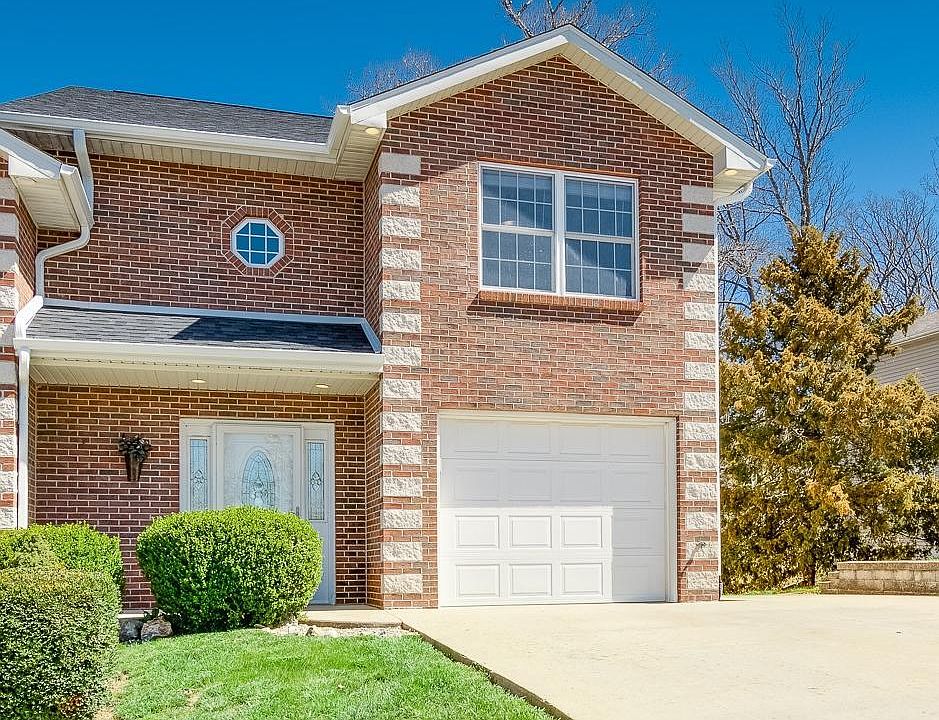 1st image of 2620 Portabello Place Dr #D