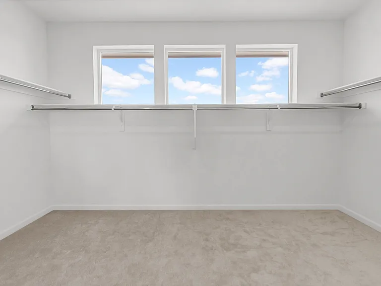 5907 Presidio Pkwy — Photo 18