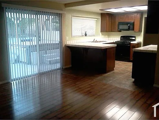 4 bed, 1800 sqft, $3,150 — Photo 4