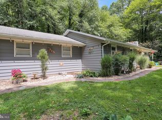 163 Bowmansville Rd, Mohnton, PA 19540