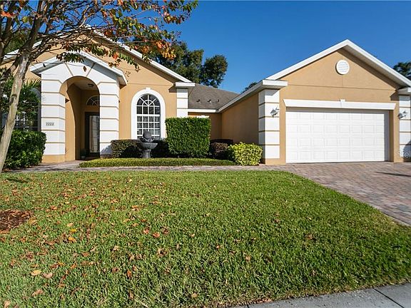 3rd image of 7222 White Trillium Cir