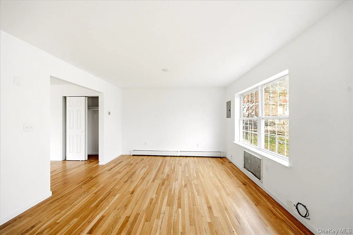 Building Photo - 82 Morningside Ave #2