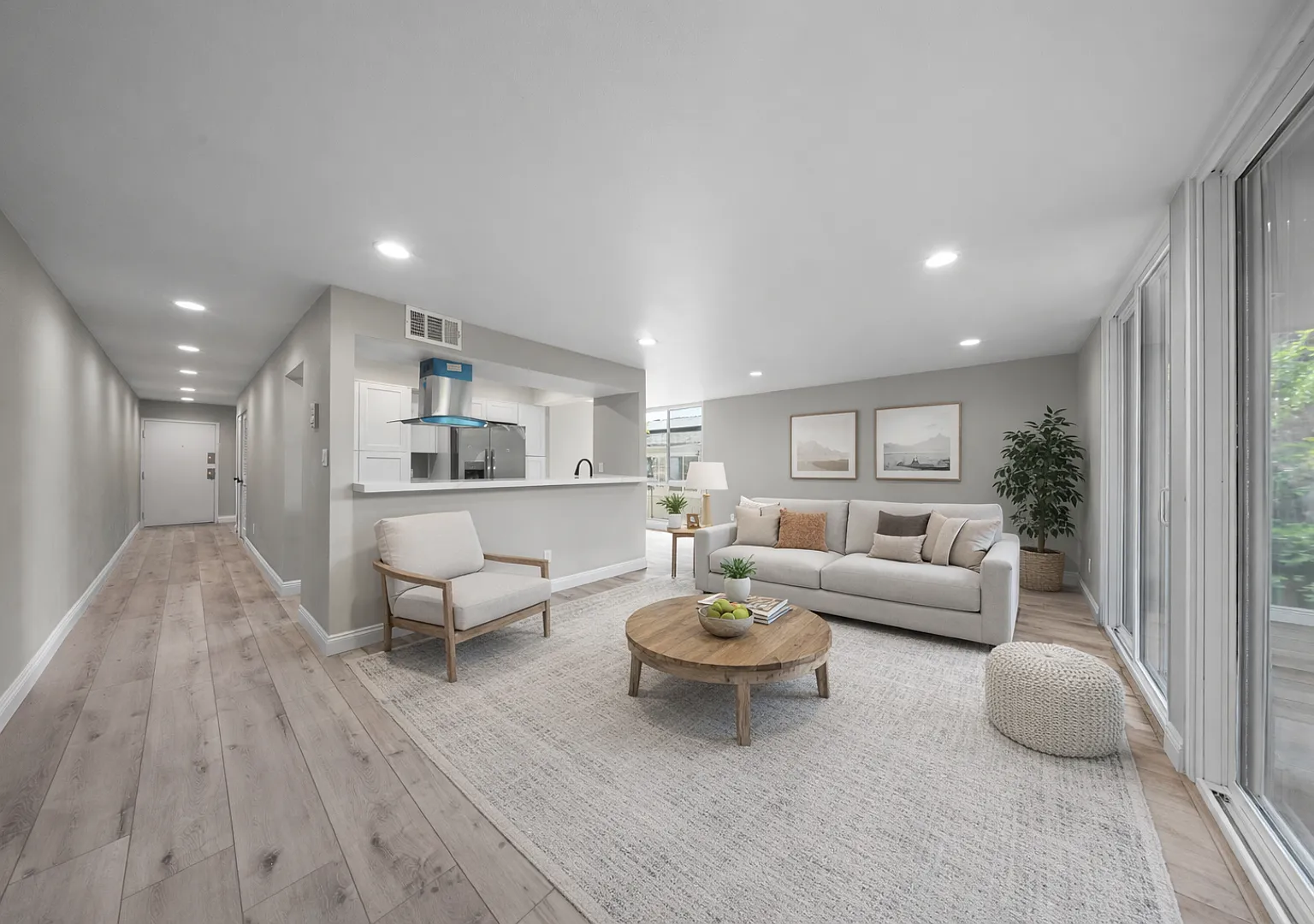 271 E San Antonio Dr. — Photo 3