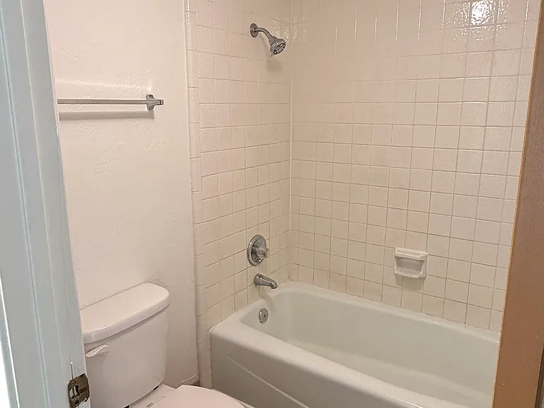Bathroom #2