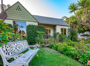 1903 Greenfield Ave, Los Angeles, CA 90025