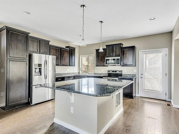 5th image of 4863 Halifax Court