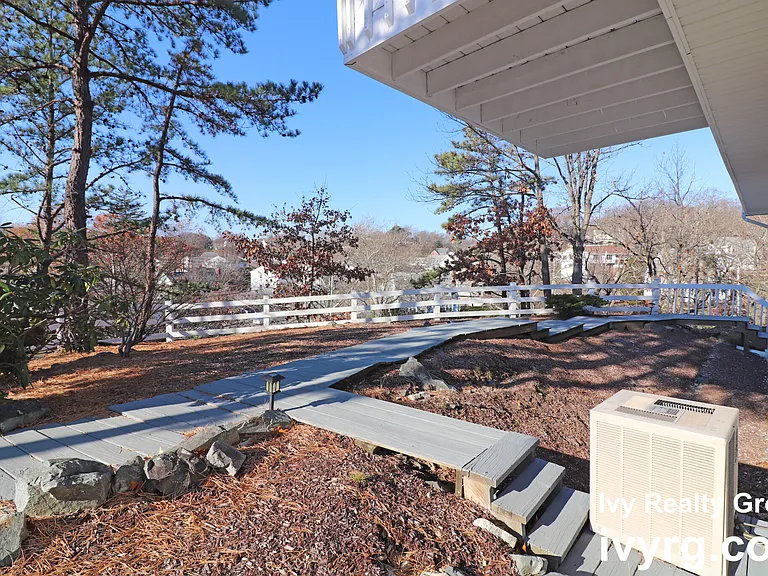 465 Fellsway E — Photo 17