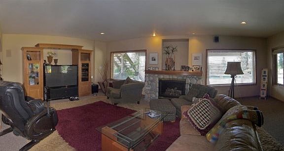 5th image of 6924 W Iroquois Dr