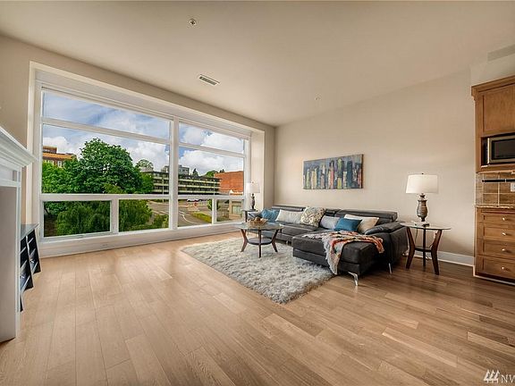 5th image of 708 Market St Unit 709