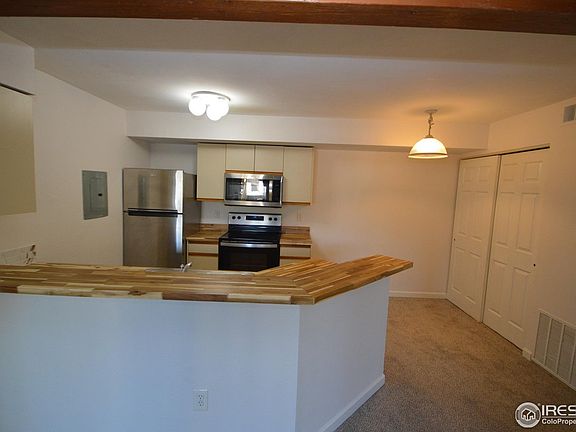 4th image of 20 S Boulder Cir #20-2102