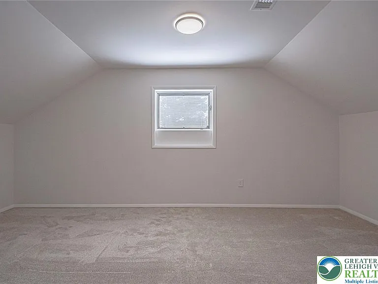 3608 S Highland St — Photo 58