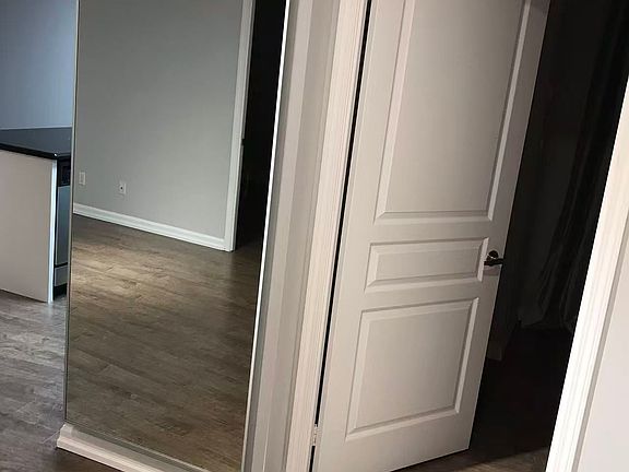 4th image of 509 Beecroft Rd #1202
