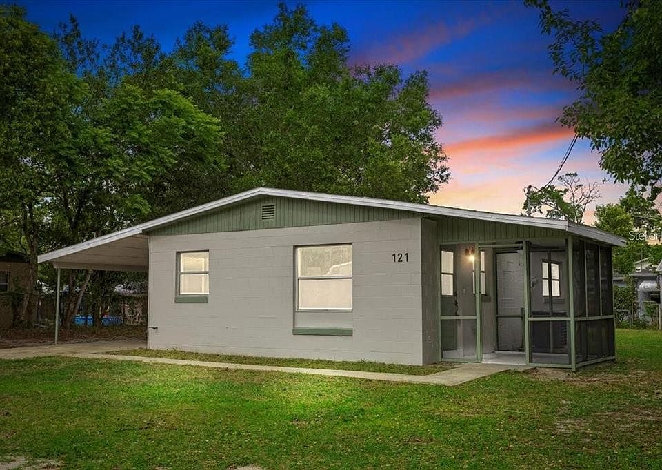 1st image of 121 KENDRA AVENUE