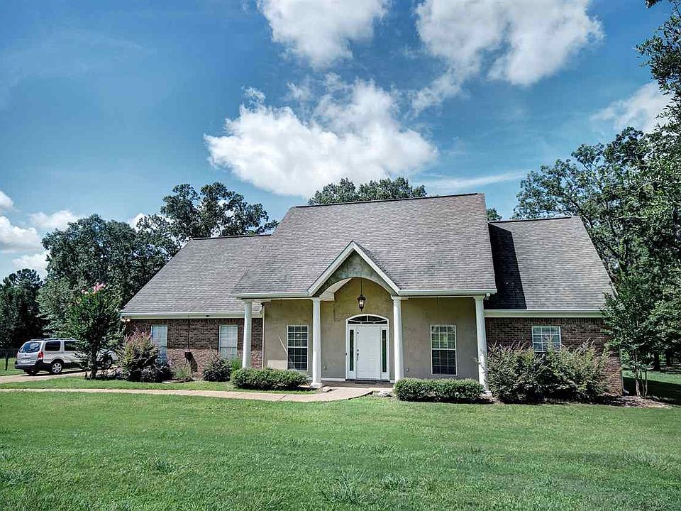 1st image of 459 Lake Dockery Dr