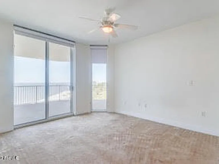 2668 Beach Blvd #1403 — Photo 15