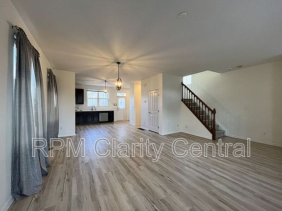 2nd image of 228 N 21st St
