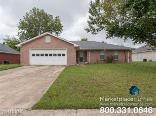 6512 Foxleigh Ct, Montgomery, AL 36116