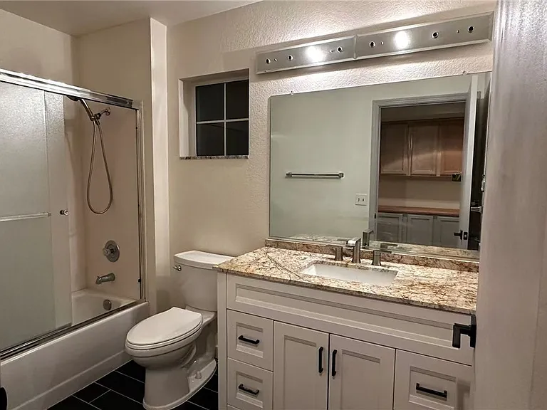 2716 Legend Dr — Photo 19