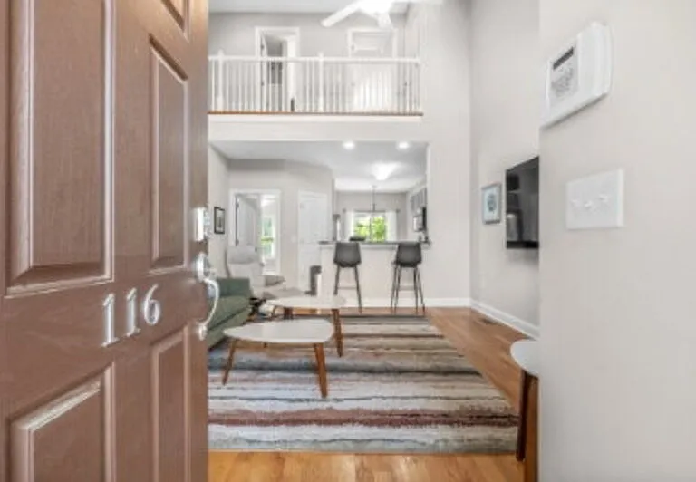 116 Cypress Cir — Photo 13