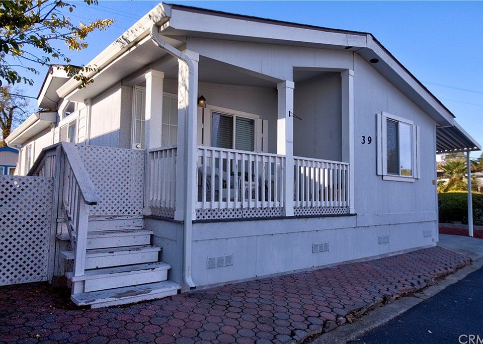 1st image of 5830 Robin Hill Dr Space 39
