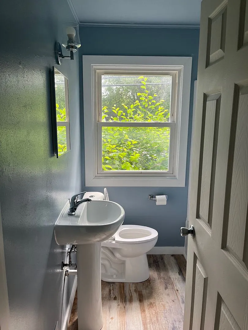 Spacious 3 Bedroom Home Ready To Welcome You — Photo 4