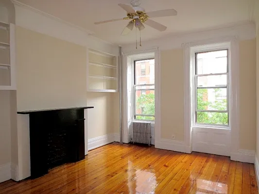 Rented by Citi Habitats | media 19