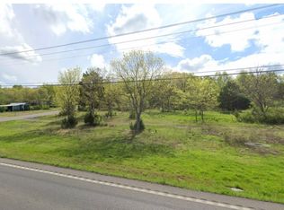 0 Hunters Point Pike, Lebanon, TN 37087