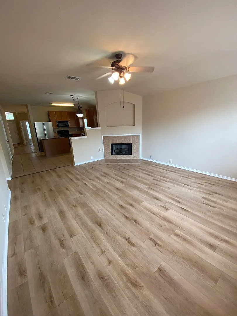 4 bed in beautiful Round Rock, TX! — Photo 4