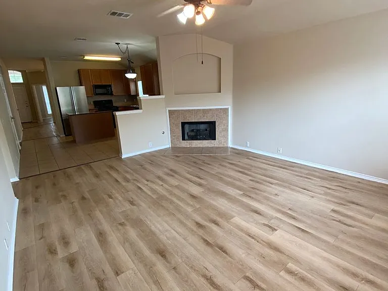 2307 Paradise Ridge Dr — Photo 4