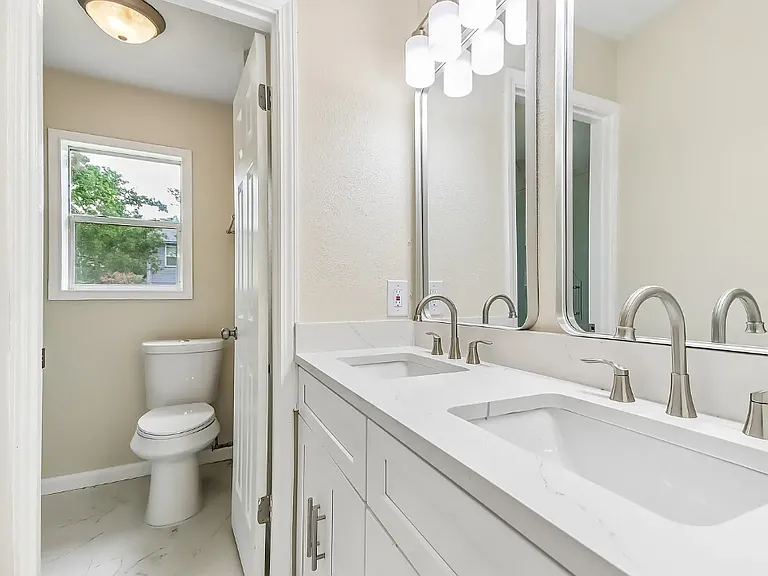 16214 Port O Call St — Photo 14